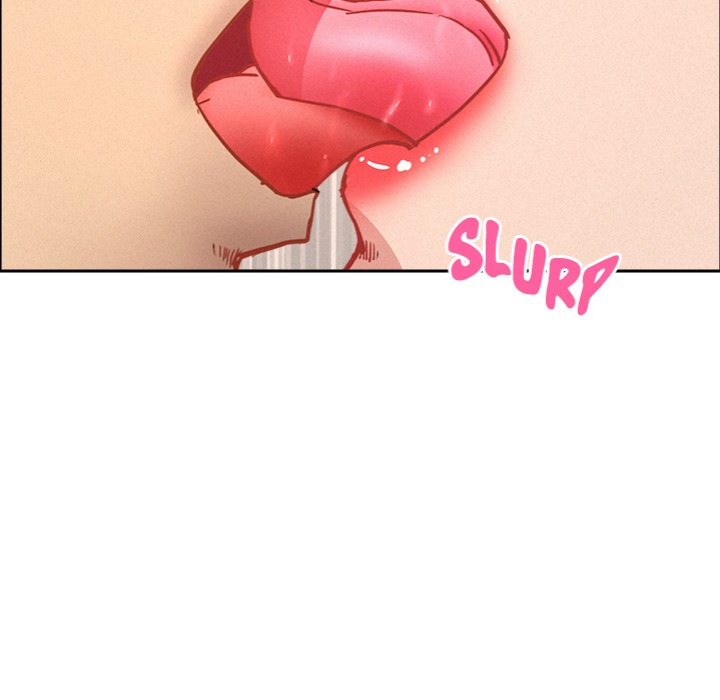 Milf Guard Chapter 47 - Page 18