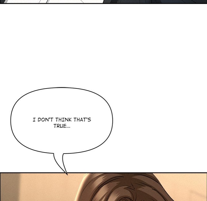 Milf Guard Chapter 49 - Page 131