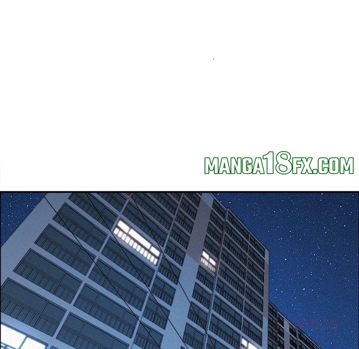 Milf Guard Chapter 49 - Page 147