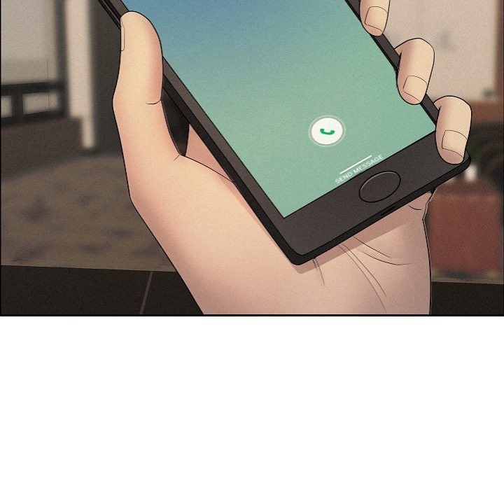 Milf Guard Chapter 50 - Page 165