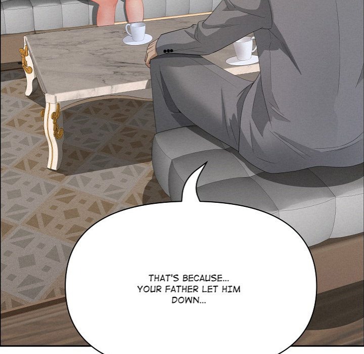 Milf Guard Chapter 50 - Page 60