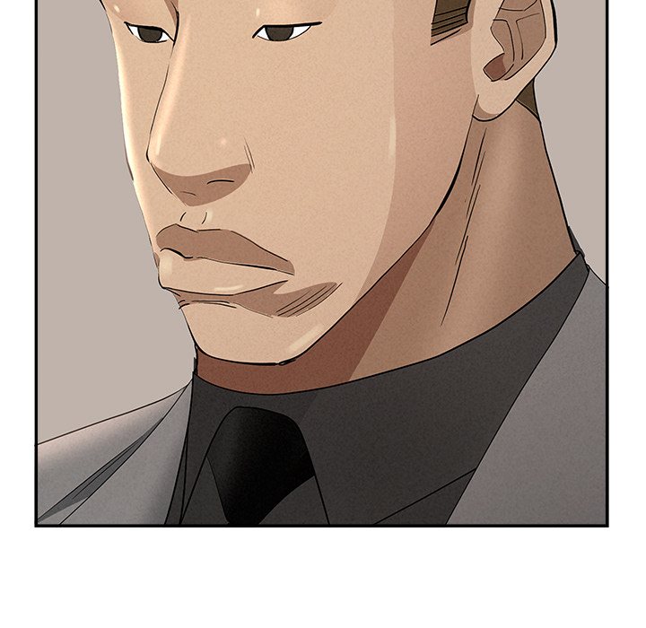 Milf Guard Chapter 51 - Page 64