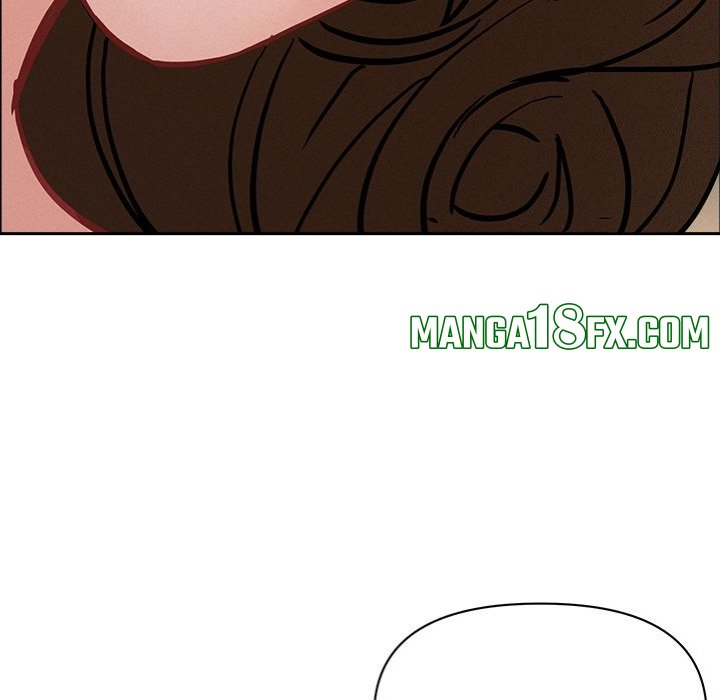 Milf Guard Chapter 53 - Page 37