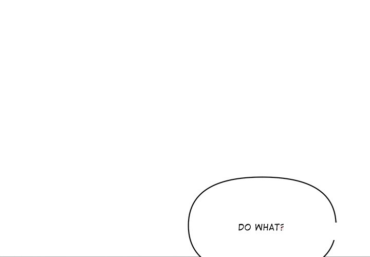 Milf Guard Chapter 54 - Page 3