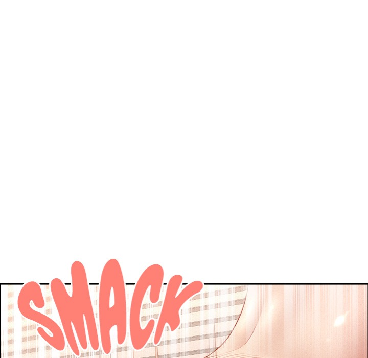 Milf Guard Chapter 54 - Page 56