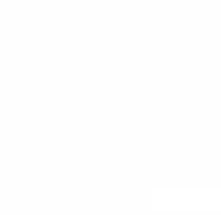 Milf Guard Chapter 55 - Page 12