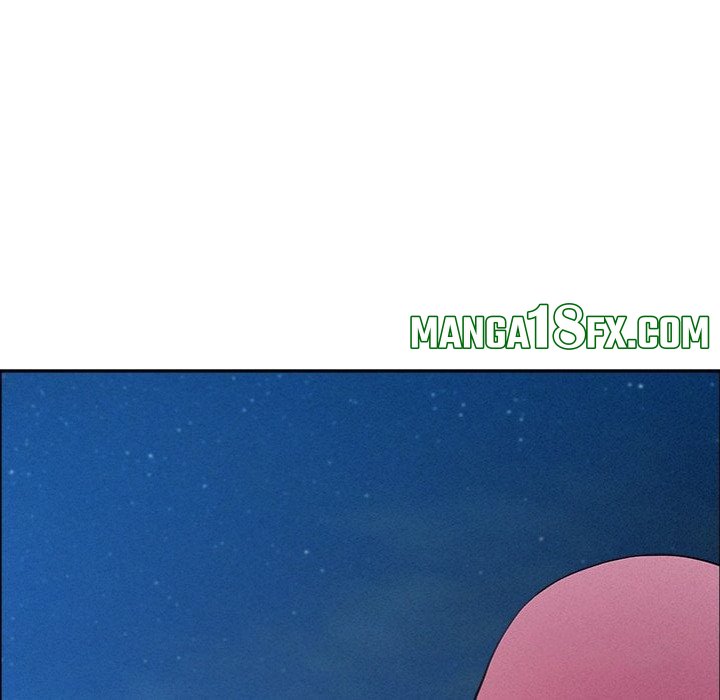 Milf Guard Chapter 56 - Page 129