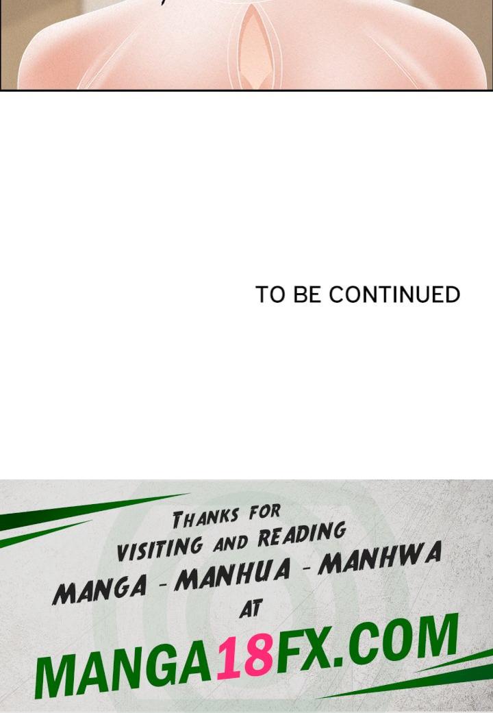 Milf Guard Chapter 57 - Page 176