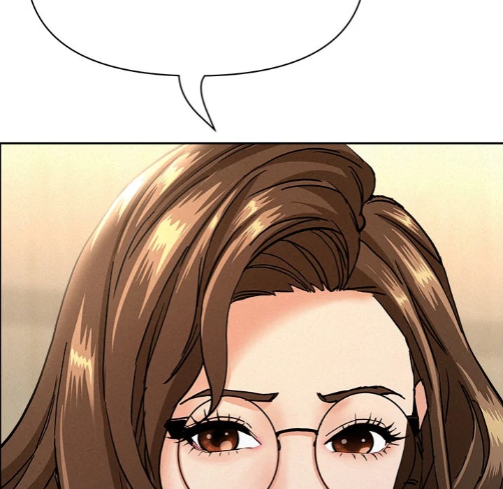 Milf Guard Chapter 58 - Page 69