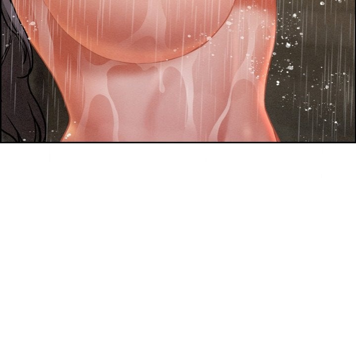 Milf Guard Chapter 59 - Page 115