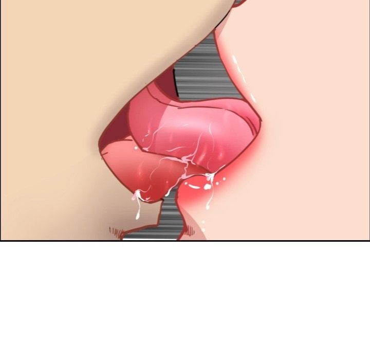 Milf Guard Chapter 59 - Page 67