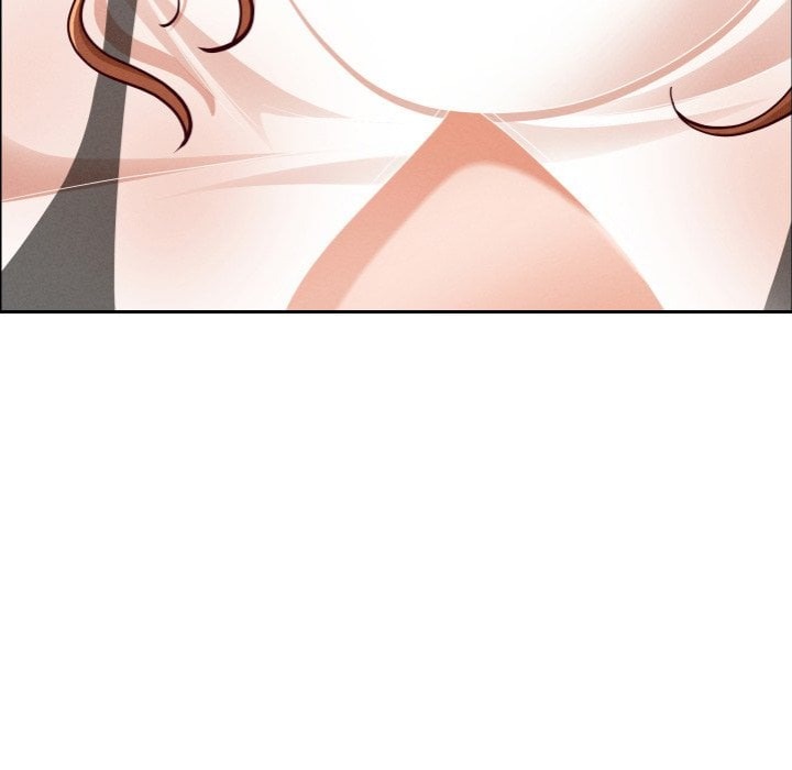 Milf Guard Chapter 59 - Page 96