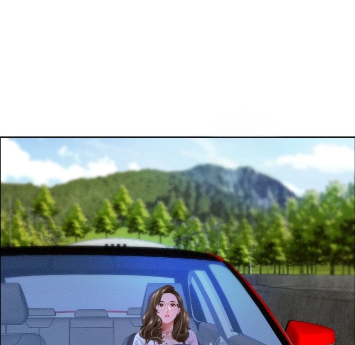 Milf Guard Chapter 59 - Page 99