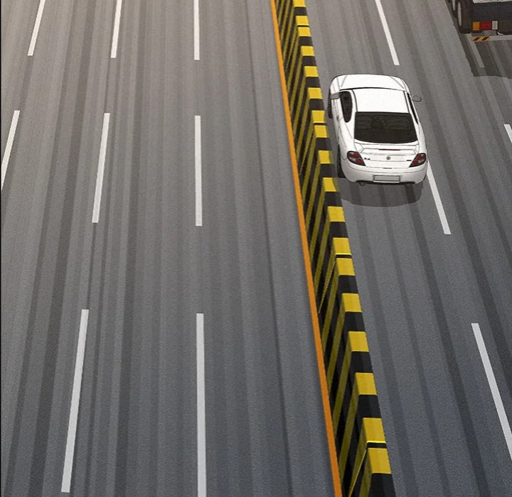 Milf Guard Chapter 60 - Page 13