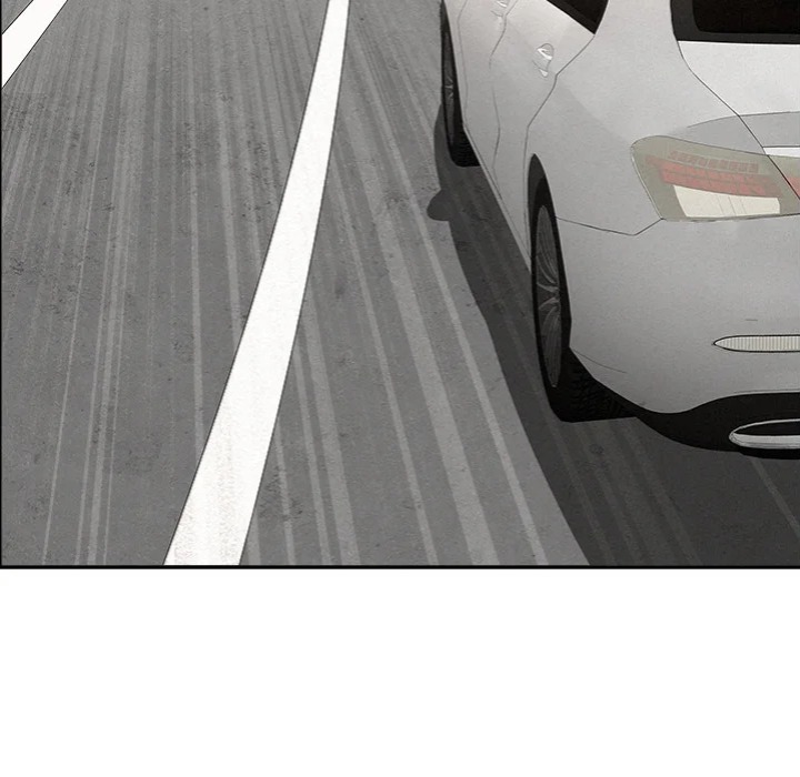 Milf Guard Chapter 60 - Page 22