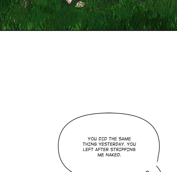 Milf Guard Chapter 60 - Page 57