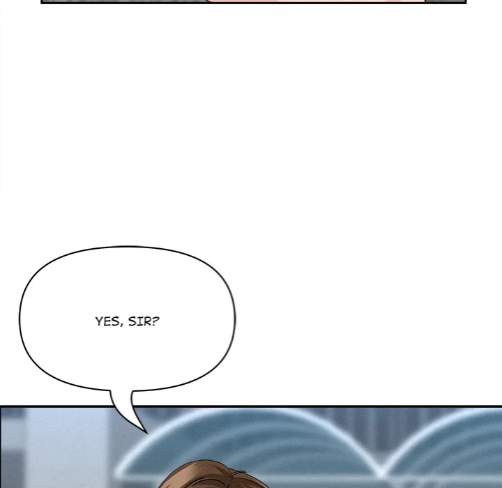 Milf Guard Chapter 60 - Page 97