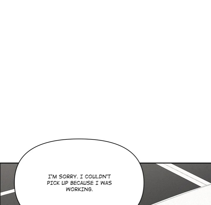 Milf Guard Chapter 61 - Page 157