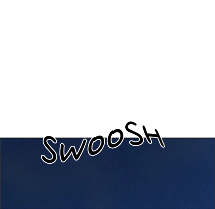 Milf Guard Chapter 62 - Page 145