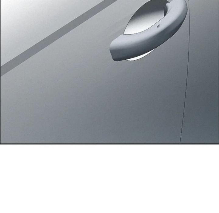 Milf Guard Chapter 62 - Page 26