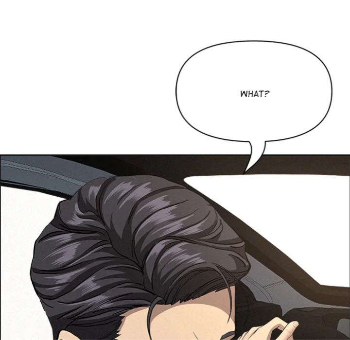 Milf Guard Chapter 62 - Page 29