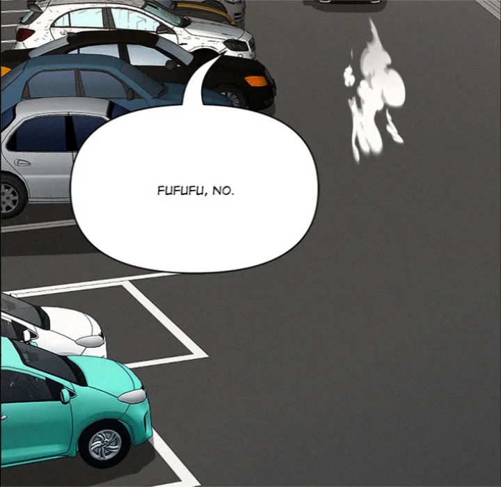 Milf Guard Chapter 62 - Page 32