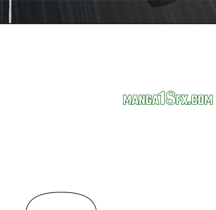 Milf Guard Chapter 62 - Page 44