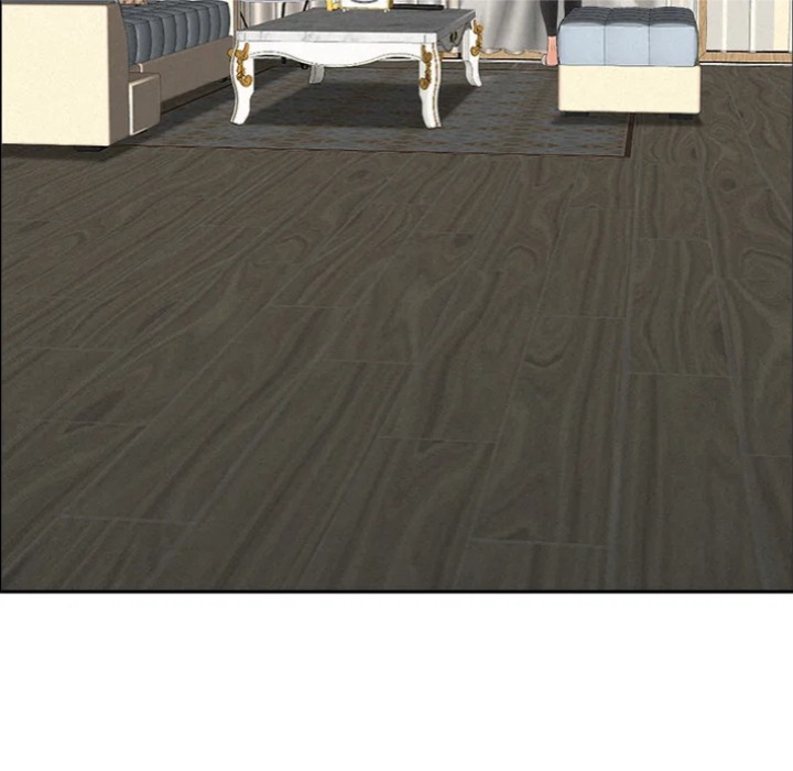 Milf Guard Chapter 62 - Page 90