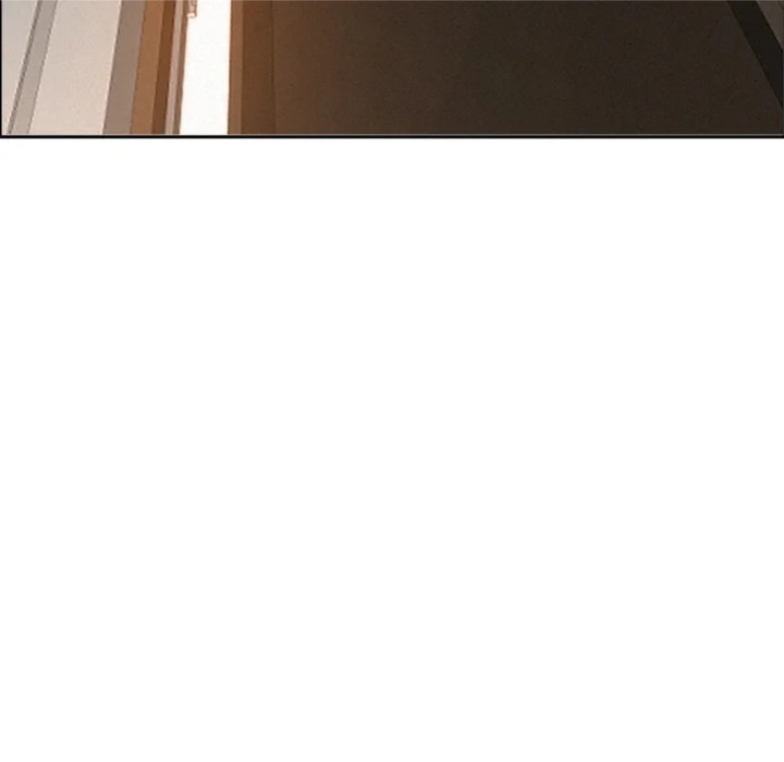 Milf Guard Chapter 62 - Page 97