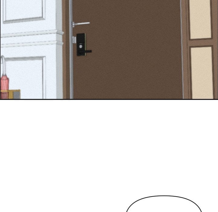 Milf Guard Chapter 63 - Page 95