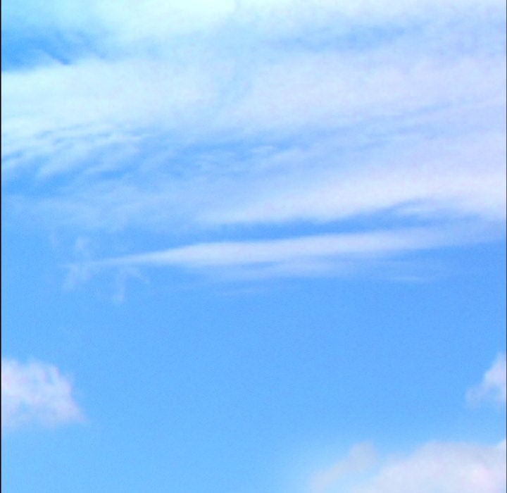 Milf Guard Chapter 65 - Page 127