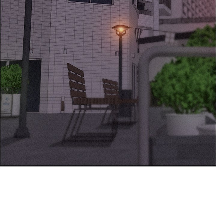 Milf Guard Chapter 65 - Page 15