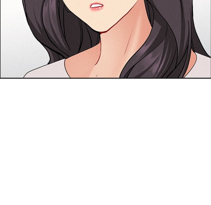 Milf Guard Chapter 65 - Page 162