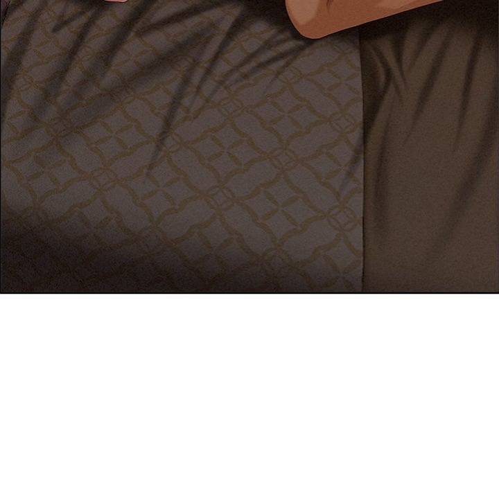 Milf Guard Chapter 65 - Page 41