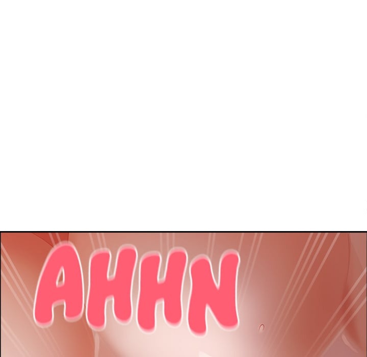 Milf Guard Chapter 65 - Page 55