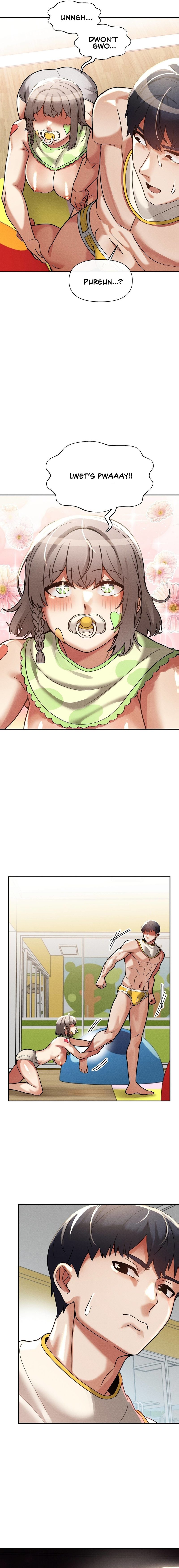 69 University Chapter 17 - Page 11