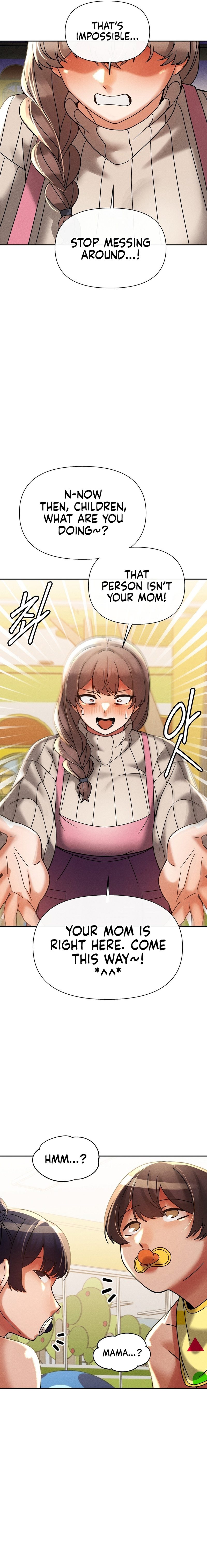 69 University Chapter 18 - Page 18