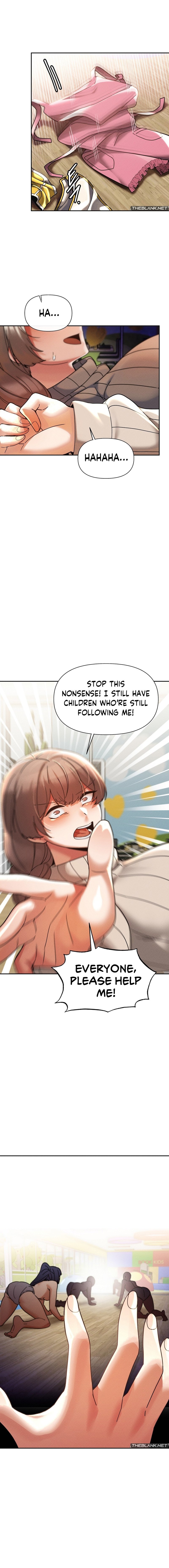 69 University Chapter 19 - Page 4