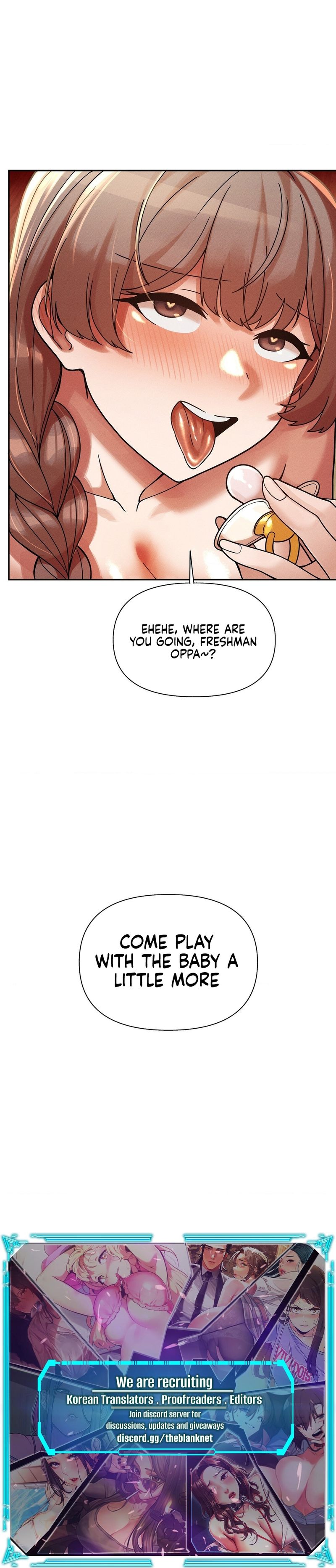 69 University Chapter 20 - Page 19