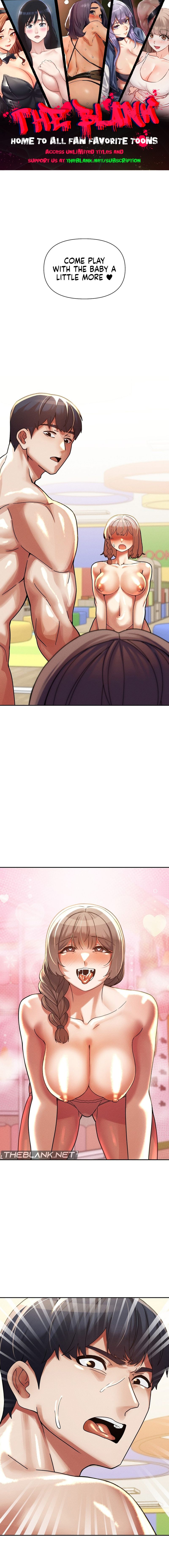 69 University Chapter 21 - Page 1