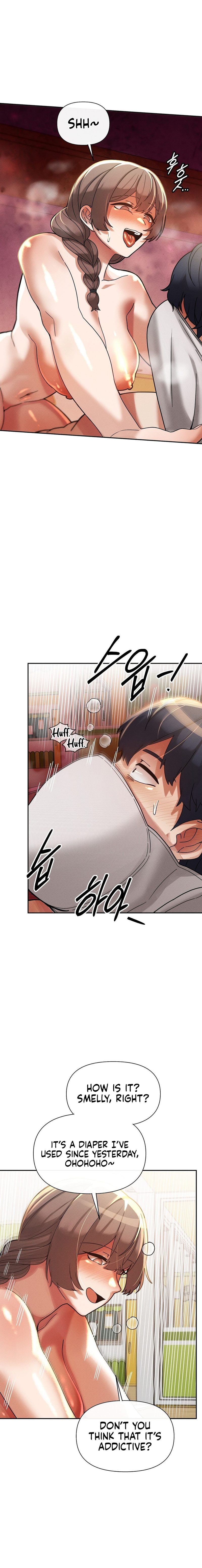 69 University Chapter 21 - Page 10