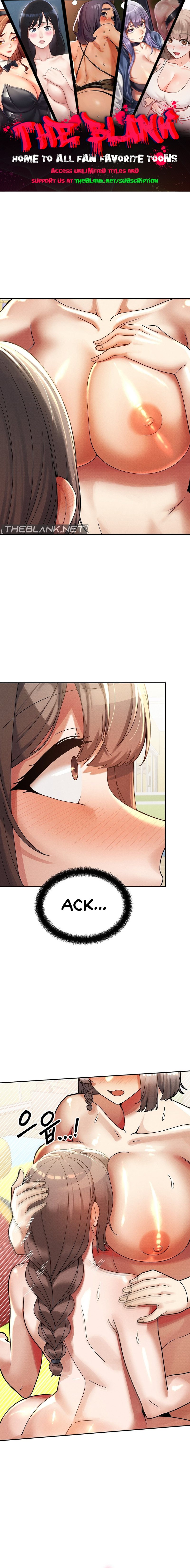 69 University Chapter 22 - Page 1