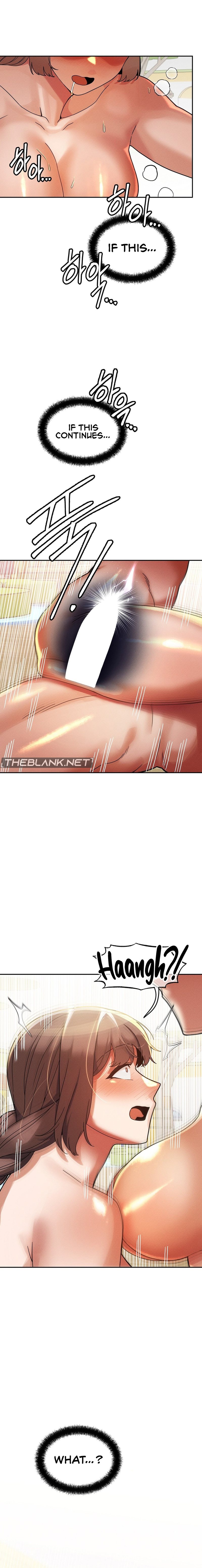 69 University Chapter 22 - Page 3