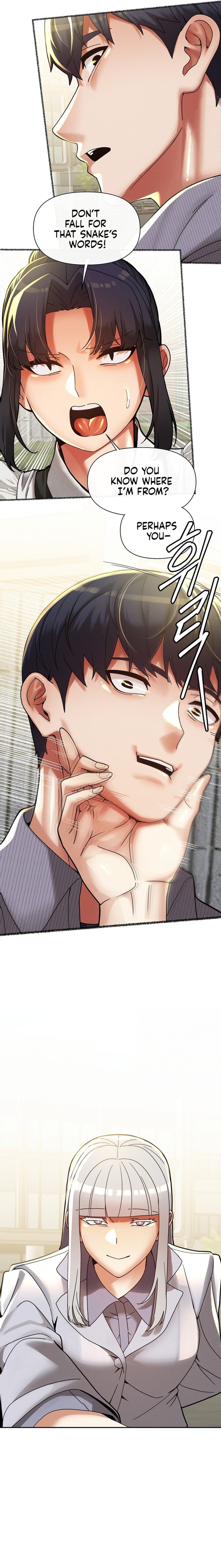 69 University Chapter 25 - Page 11