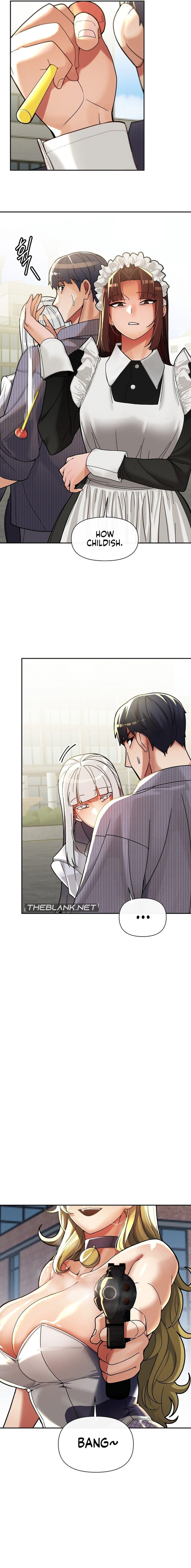 69 University Chapter 25 - Page 17