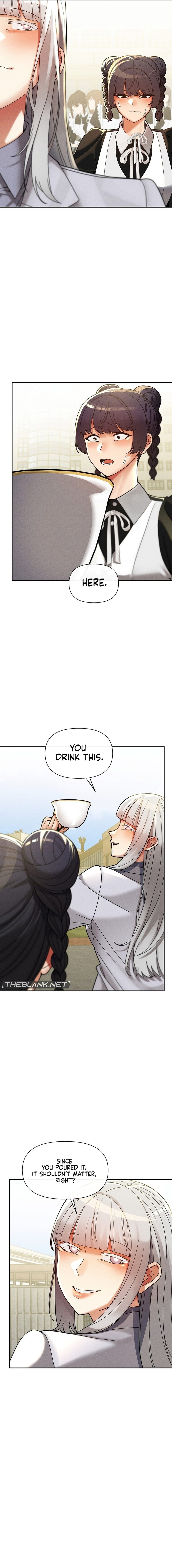 69 University Chapter 25 - Page 3