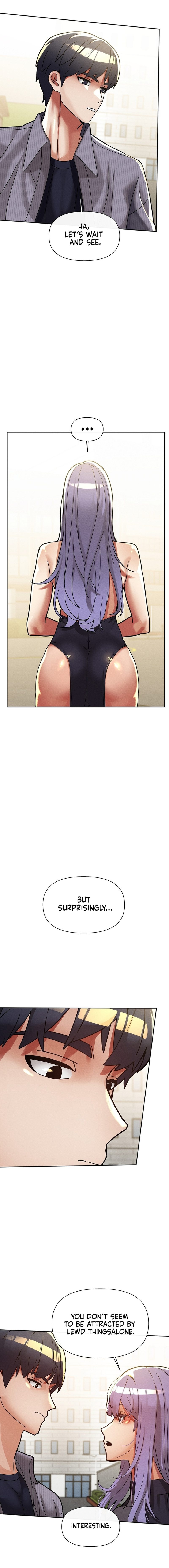 69 University Chapter 26 - Page 14