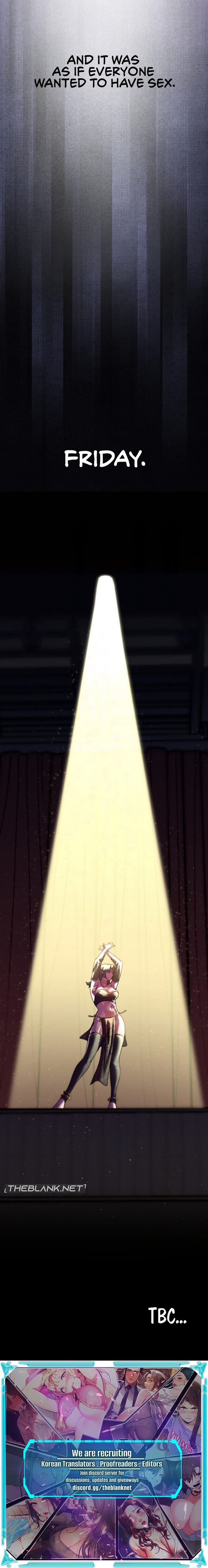 69 University Chapter 26 - Page 20