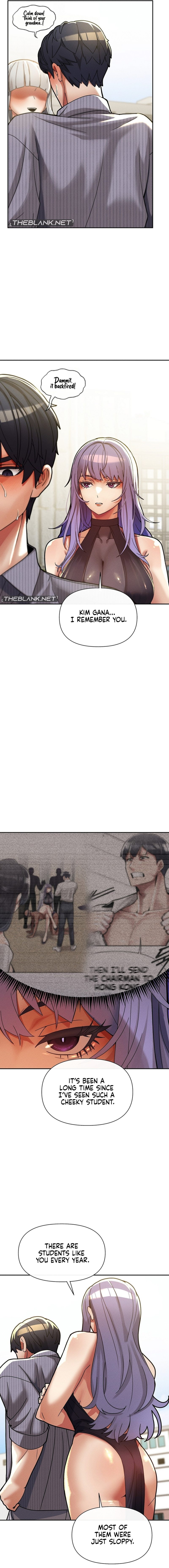 69 University Chapter 26 - Page 4