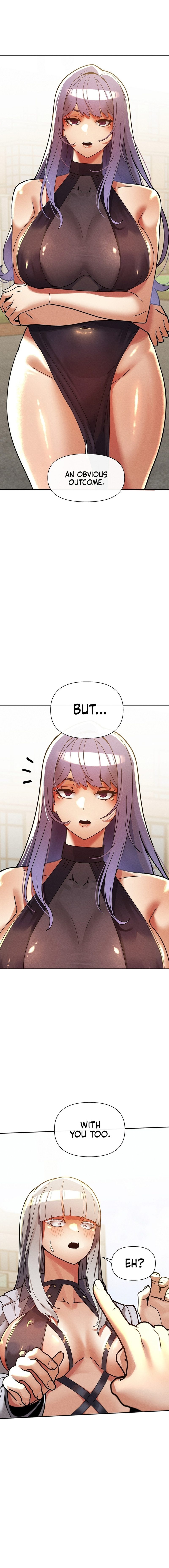 69 University Chapter 26 - Page 9